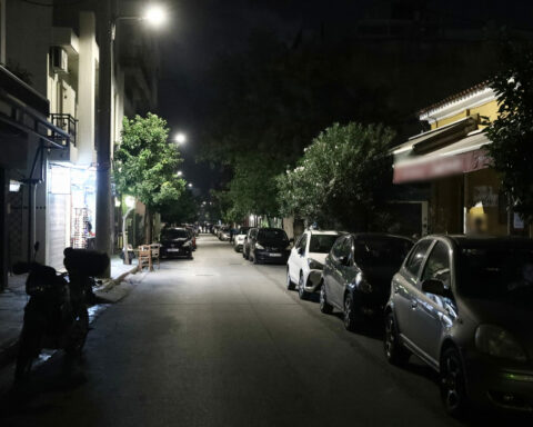 16ΧΡΟΝΗ