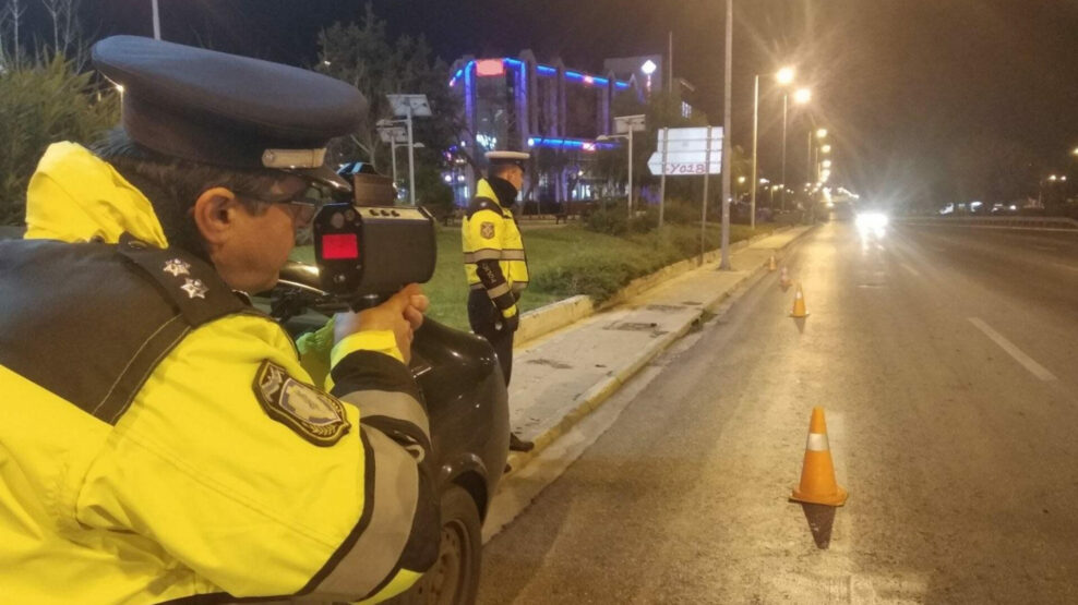 ΚΟΝΤΡΕΣ ΤΡΟΧΑΙΑ ΜΗΧΑΝΕΣ
