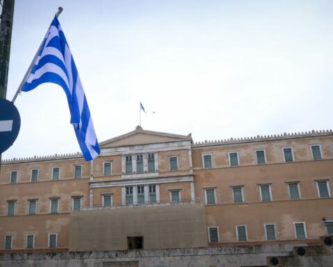 28Η ΟΚΤΩΒΡΙΟΥ