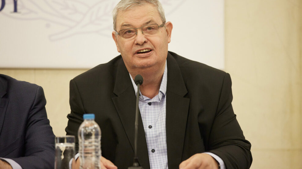 ΚΑΧΡΙΜΑΝΗΣ