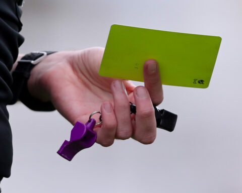 ΔΙΑΙΤΗΤΗΣ ΙΤΑΛΙΑ