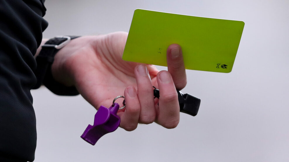 ΔΙΑΙΤΗΤΗΣ ΙΤΑΛΙΑ