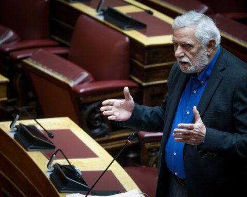 ΔΡΙΤΣΑΣ