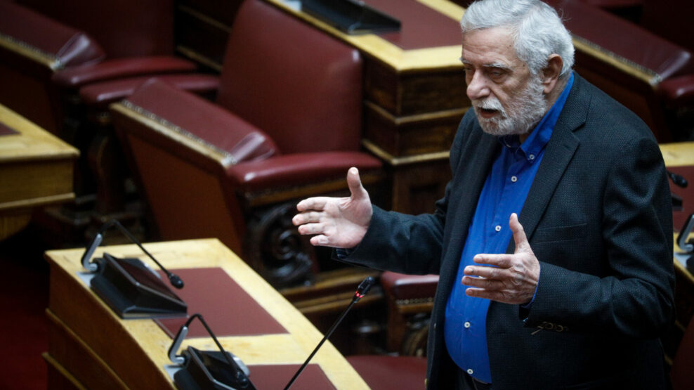 ΔΡΙΤΣΑΣ