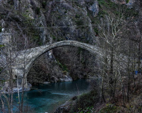 28 ΟΚΤΩΒΡΙΟΥ ΚΟΝΙΤΣΑ