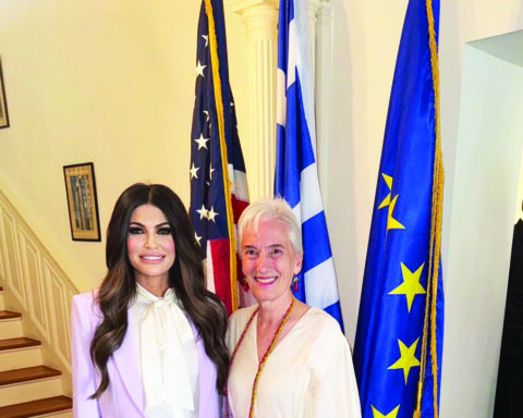 ΚΙΜΠΕΡΛΙ