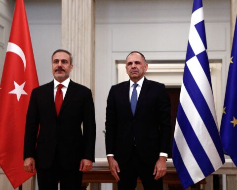 ΓΕΡΑΠΕΤΡΙΤΗΣ ΦΙΝΤΑΝ