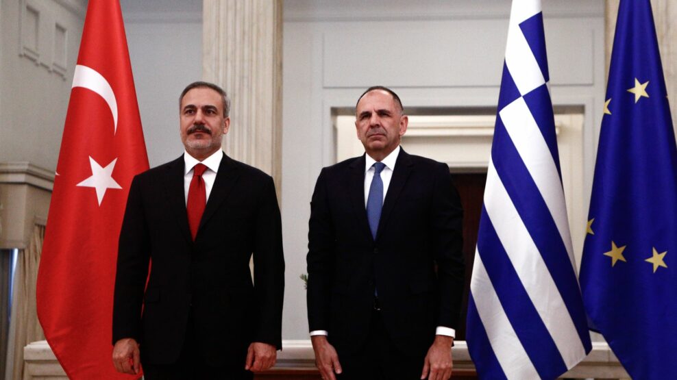 ΓΕΡΑΠΕΤΡΙΤΗΣ ΦΙΝΤΑΝ