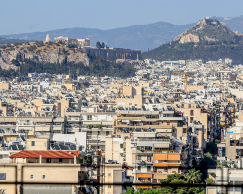 ΑΚΙΝΗΤΑ