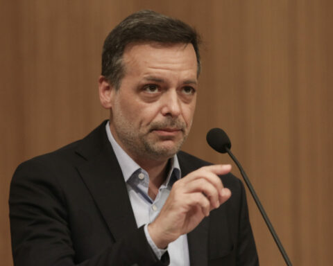 ΔΟΥΚΑΣ