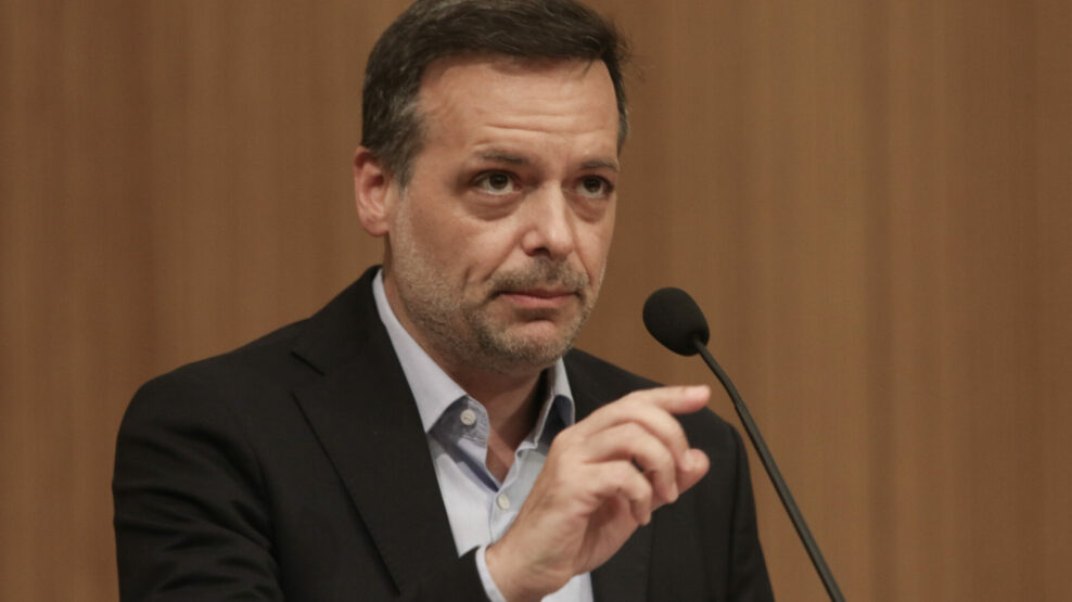 ΔΟΥΚΑΣ