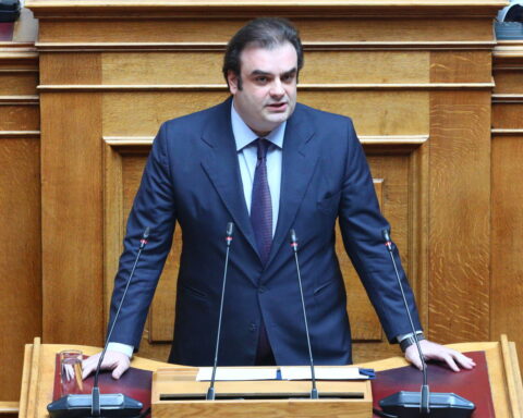 ΠΙΕΡΡΑΚΑΚΗΣ