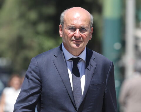 ΧΑΤΖΗΔΑΚΗΣ