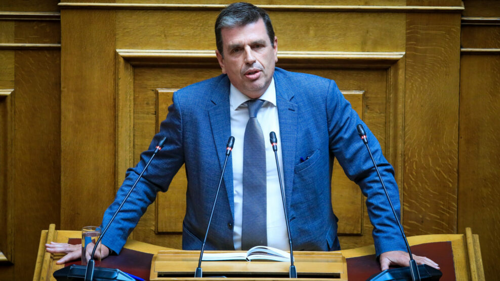 ΚΑΙΡΙΔΗΣ