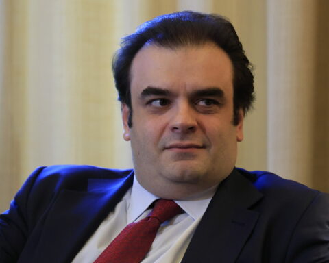 ΠΙΕΡΡΑΚΑΚΗΣ