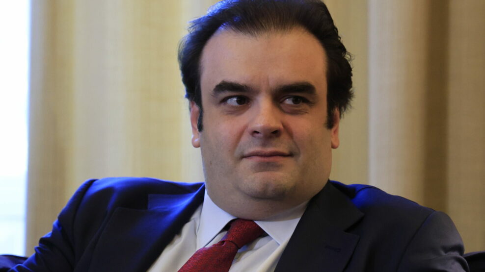 ΠΙΕΡΡΑΚΑΚΗΣ