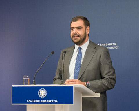 ΜΑΡΙΝΑΚΗΣ