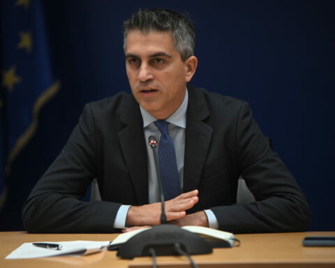 ΧΡΙΣΤΟΣ ΔΗΜΑΣ