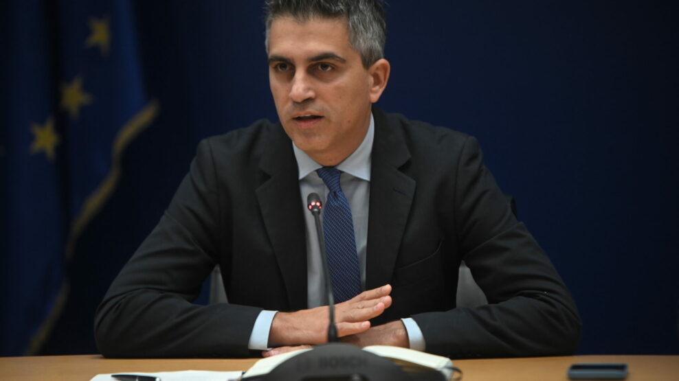 ΧΡΙΣΤΟΣ ΔΗΜΑΣ