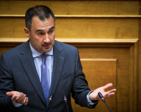 ΧΑΡΙΤΣΗΣ