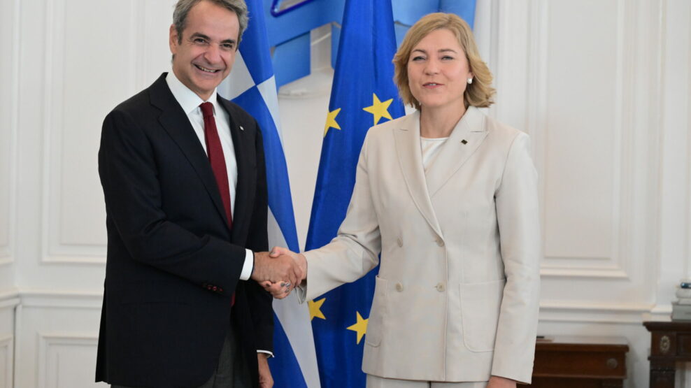 ΜΗΤΣΟΤΑΚΗΣ