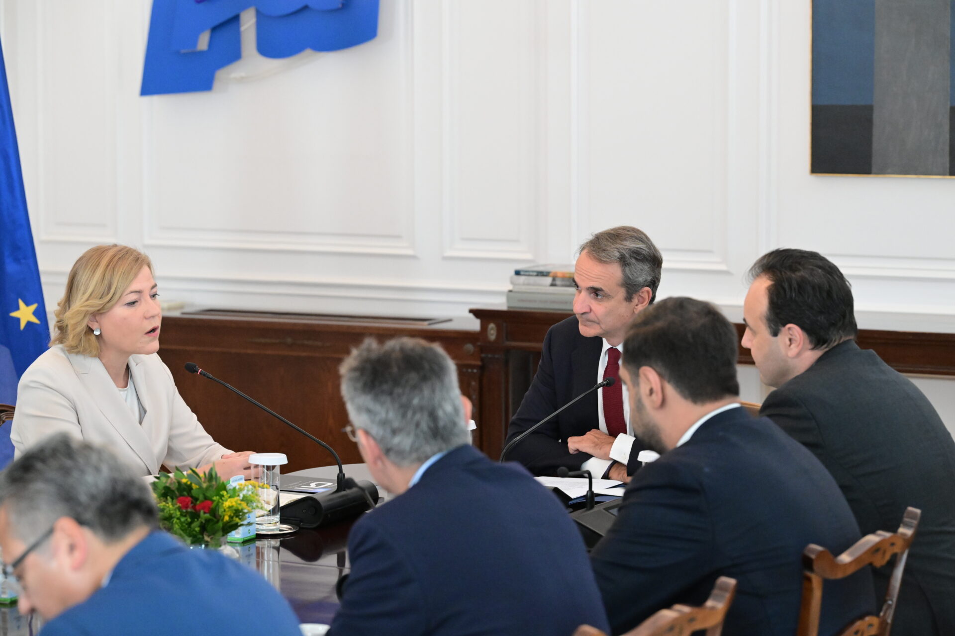 ΜΗΤΣΟΤΑΚΗΣ