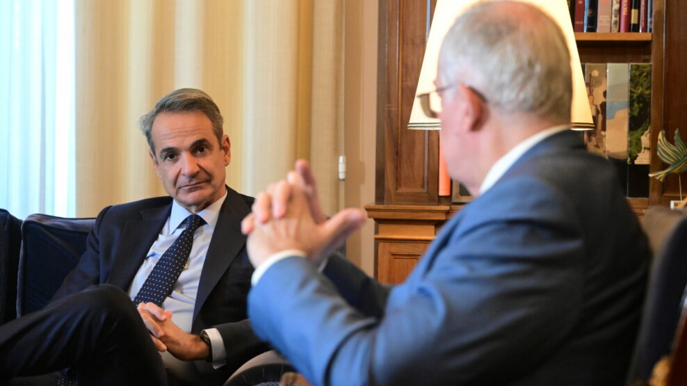 ΜΗΤΣΟΤΑΚΗΣ ΤΑΣΟΥΛΑΣ