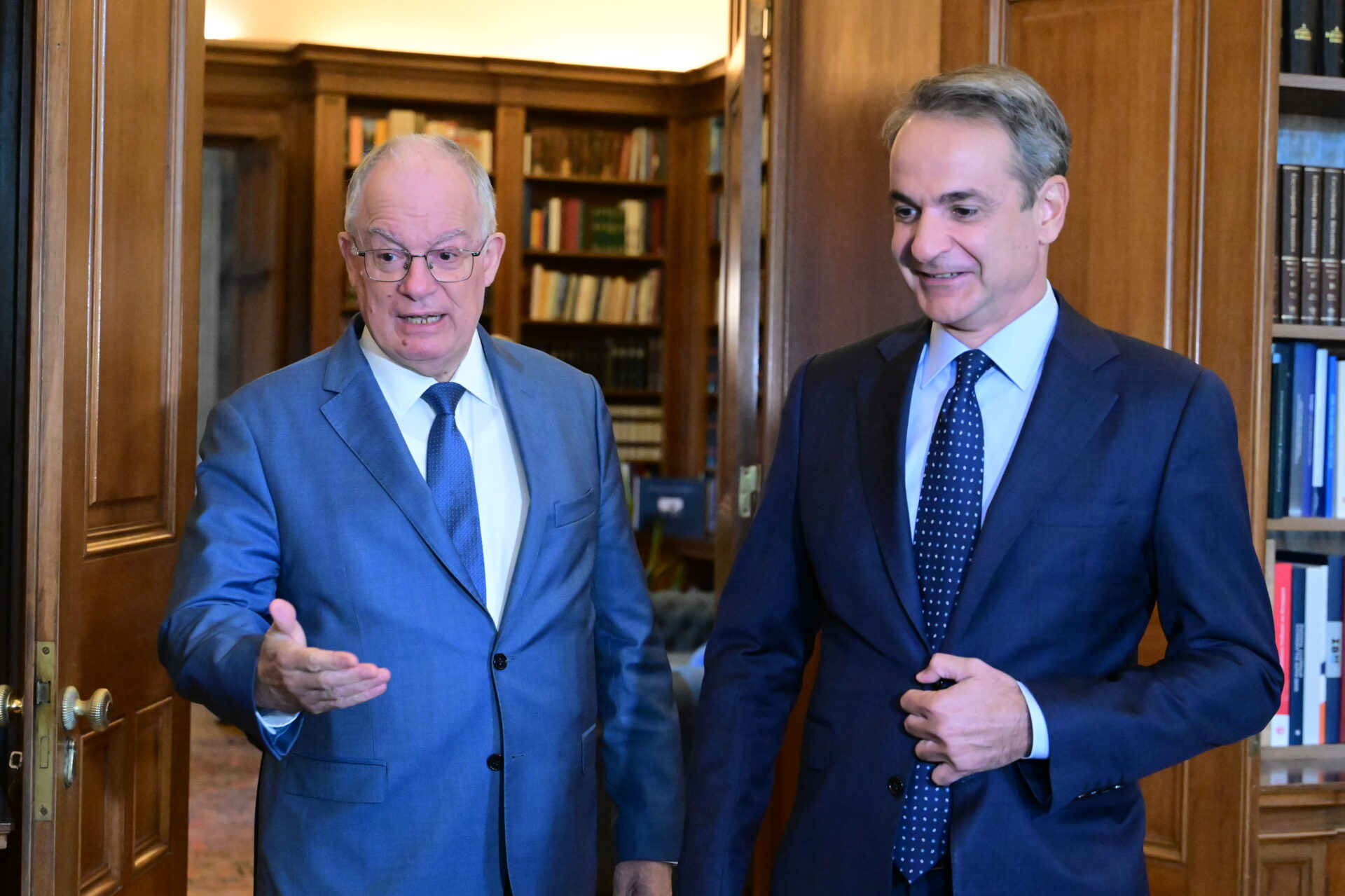ΜΗΤΣΟΤΑΚΗΣ ΤΑΣΟΥΛΑΣ