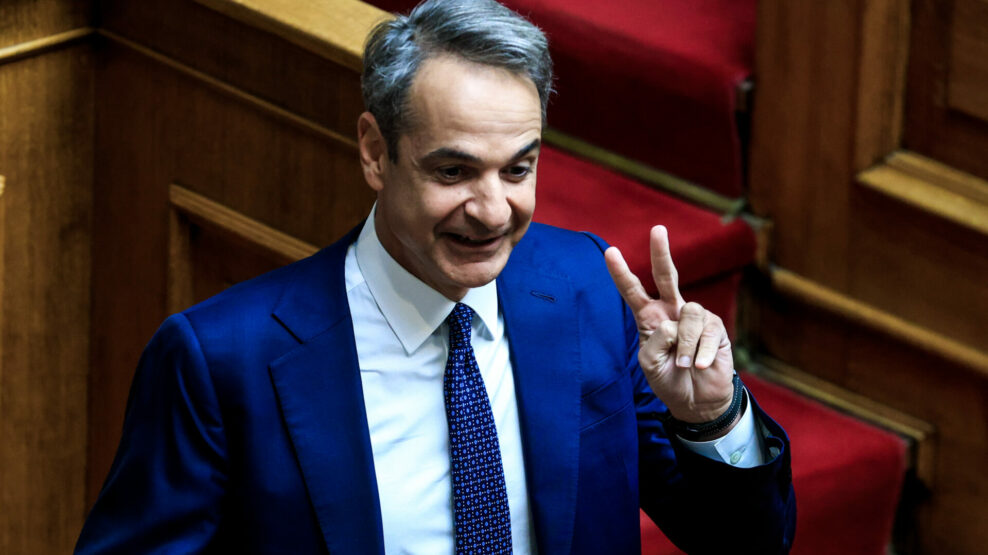 ΜΗΤΣΟΤΑΚΗΣ ΒΟΥΛΗ