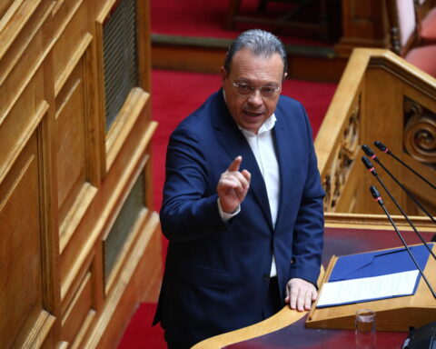 ΦΑΜΕΛΛΟΣ