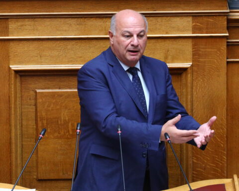 ΤΣΙΑΡΑΣ