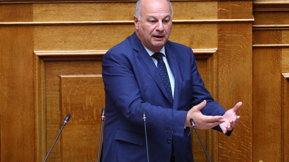 ΤΣΙΑΡΑΣ