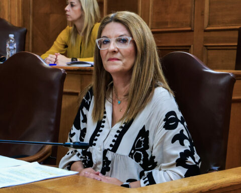 ΒΟΛΙΤΑΚΗ ΟΠΕΚΕΠΕ