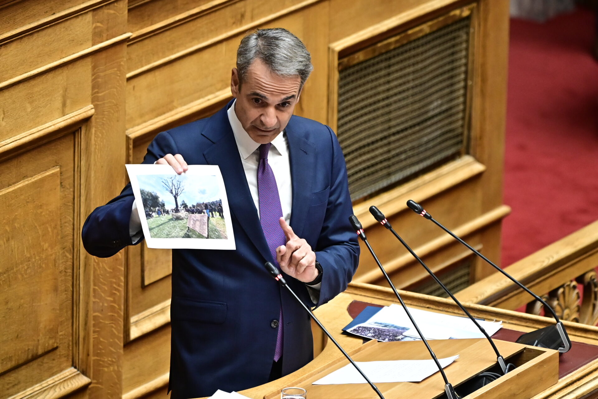 ΜΗΤΣΟΤΑΚΗΣ
