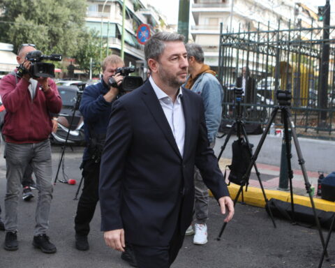 ΑΝΔΡΟΥΛΑΚΗΣ