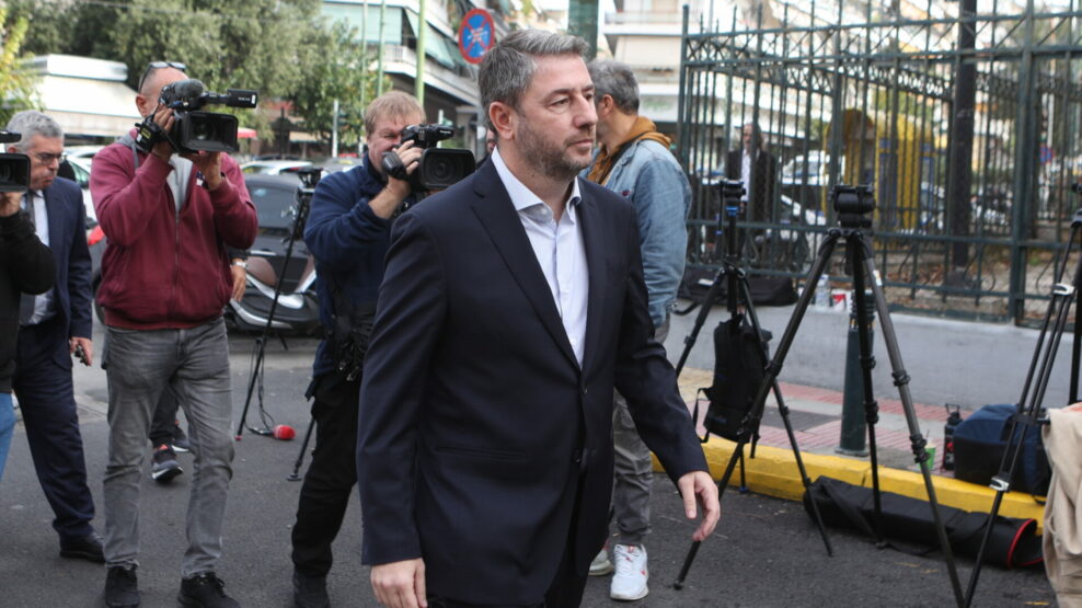 ΑΝΔΡΟΥΛΑΚΗΣ