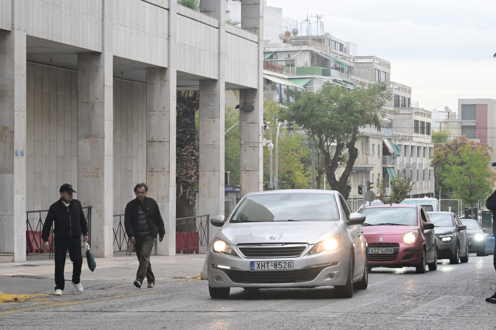 ΟΠΕΚΕΠΕ ΣΥΛΛΗΨΕΙΣ