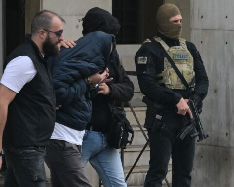 ΟΠΕΚΕΠΕ