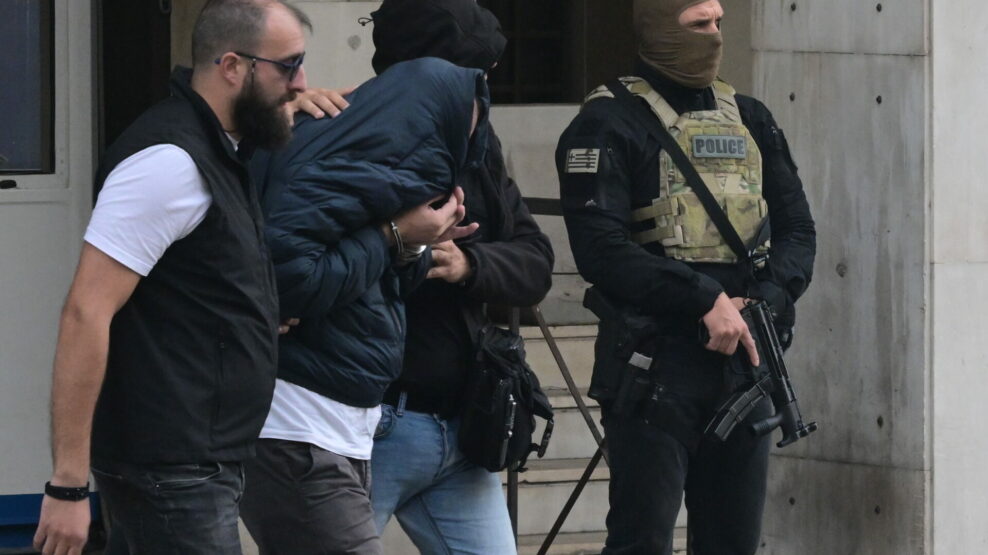 ΟΠΕΚΕΠΕ