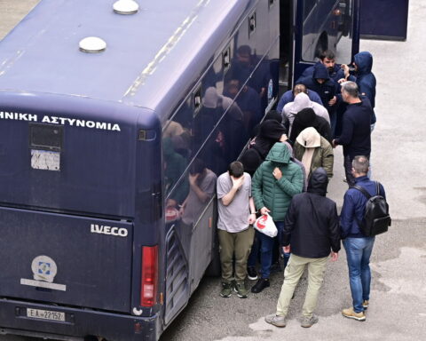 ΟΠΕΚΕΠΕ 37