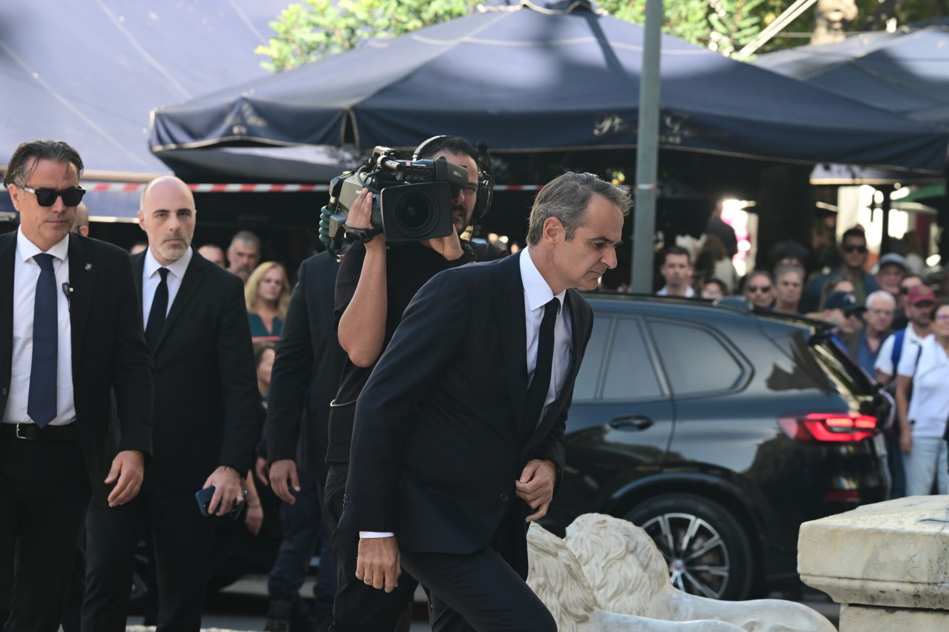 ΚΗΔΕΙΑ ΔΙΟΝΥΣΗ ΣΑΒΒΟΠΟΥΛΟΥ