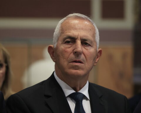 ΑΠΟΣΤΟΛΑΚΗΣ