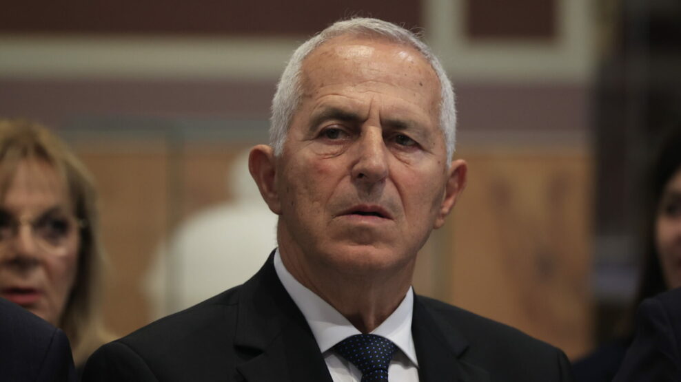 ΑΠΟΣΤΟΛΑΚΗΣ