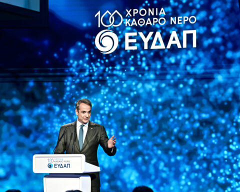 ΜΗΤΣΟΤΑΚΗΣ