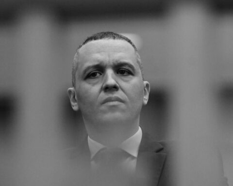 Ηλίας Κασιδιάρης