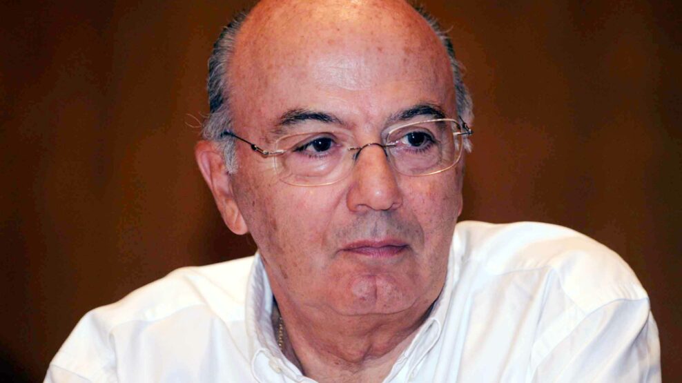 ΛΑΜΠΗΣ ΝΙΚΟΛΑΟΥ