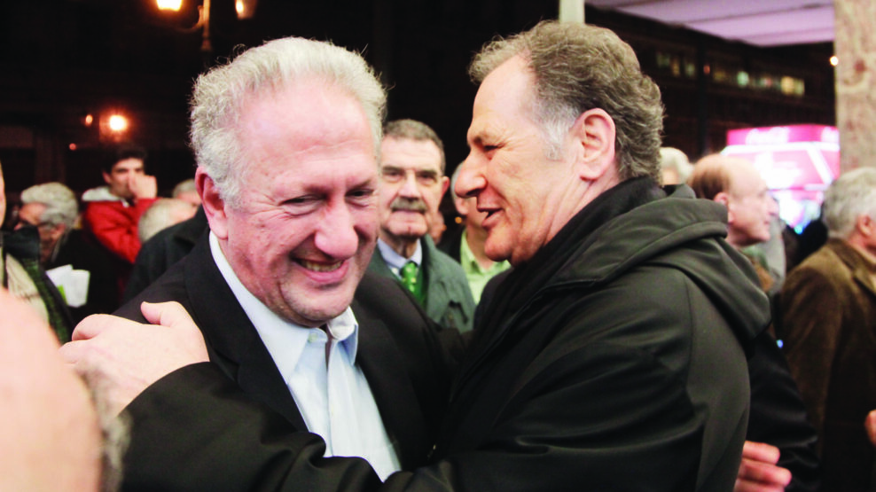 ΣΚΑΝΔΑΛΙΔΗΣ ΛΑΛΙΩΤΗΣ