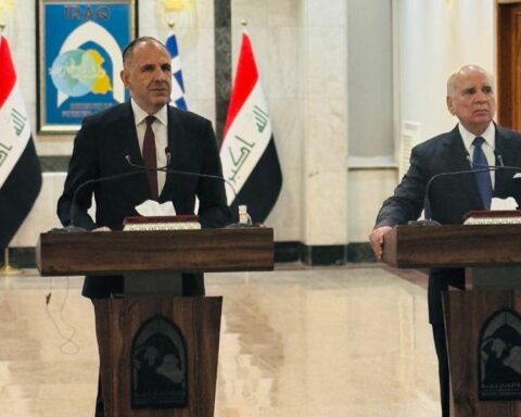 ΓΕΡΑΠΕΤΡΙΤΗΣ