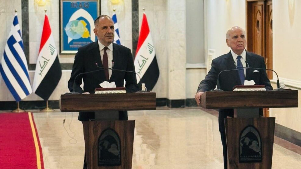 ΓΕΡΑΠΕΤΡΙΤΗΣ