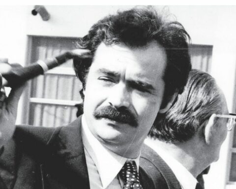 ΠΑΝΑΓΟΥΛΗΣ